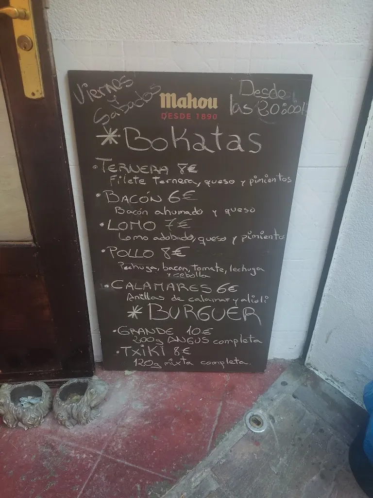 Menu_Cervecería Zytum_Balmaseda_image_4