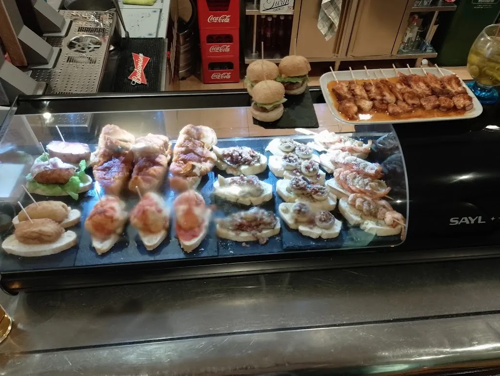 Menu_Cervecería Zytum_Balmaseda_image_6