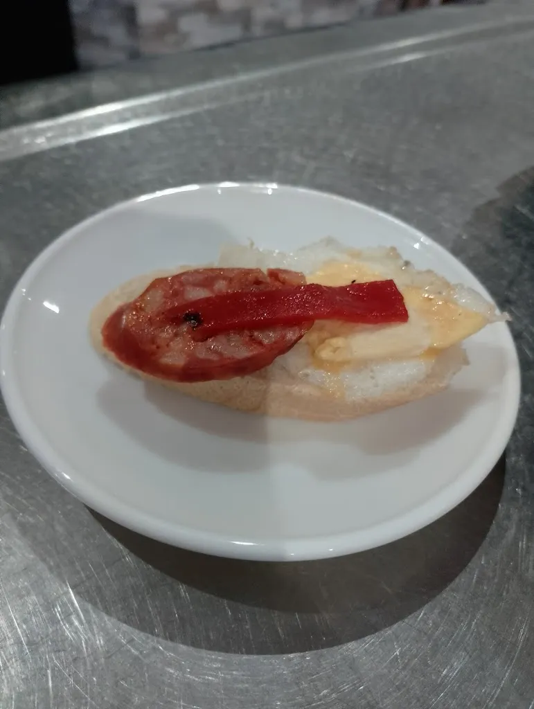 Menu_Cervecería Zytum_Balmaseda_image_8