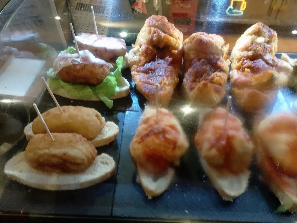 Menu_Cervecería Zytum_Balmaseda_image_9