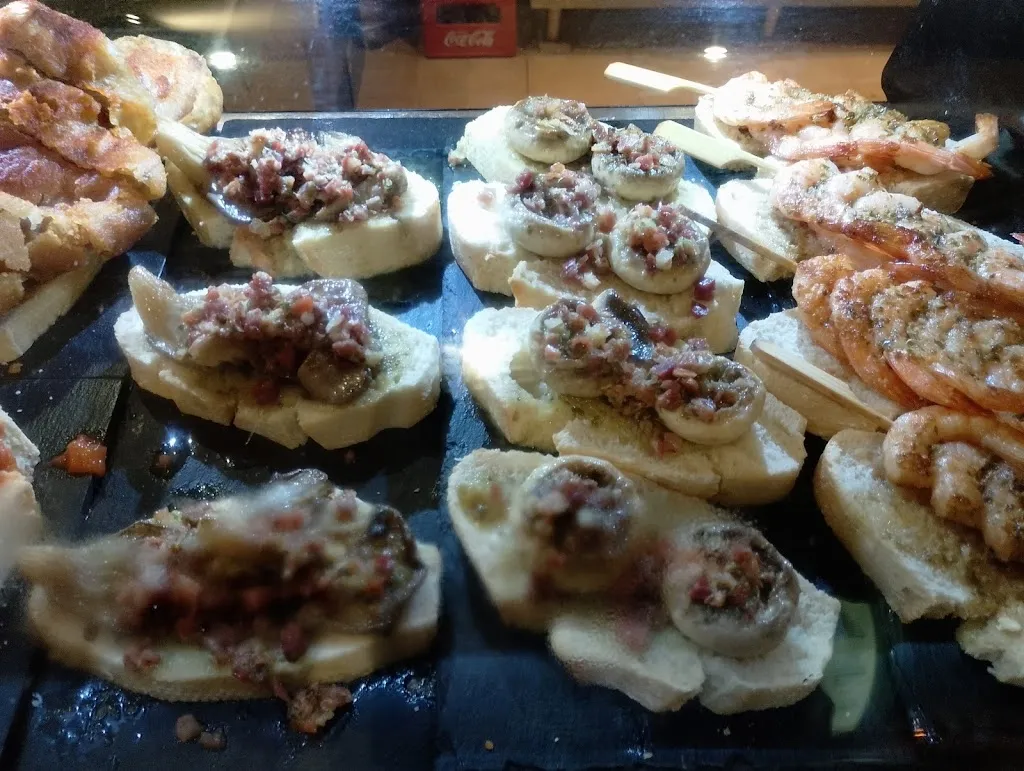 Cervecería Zytum_Balmaseda_slider_image_2