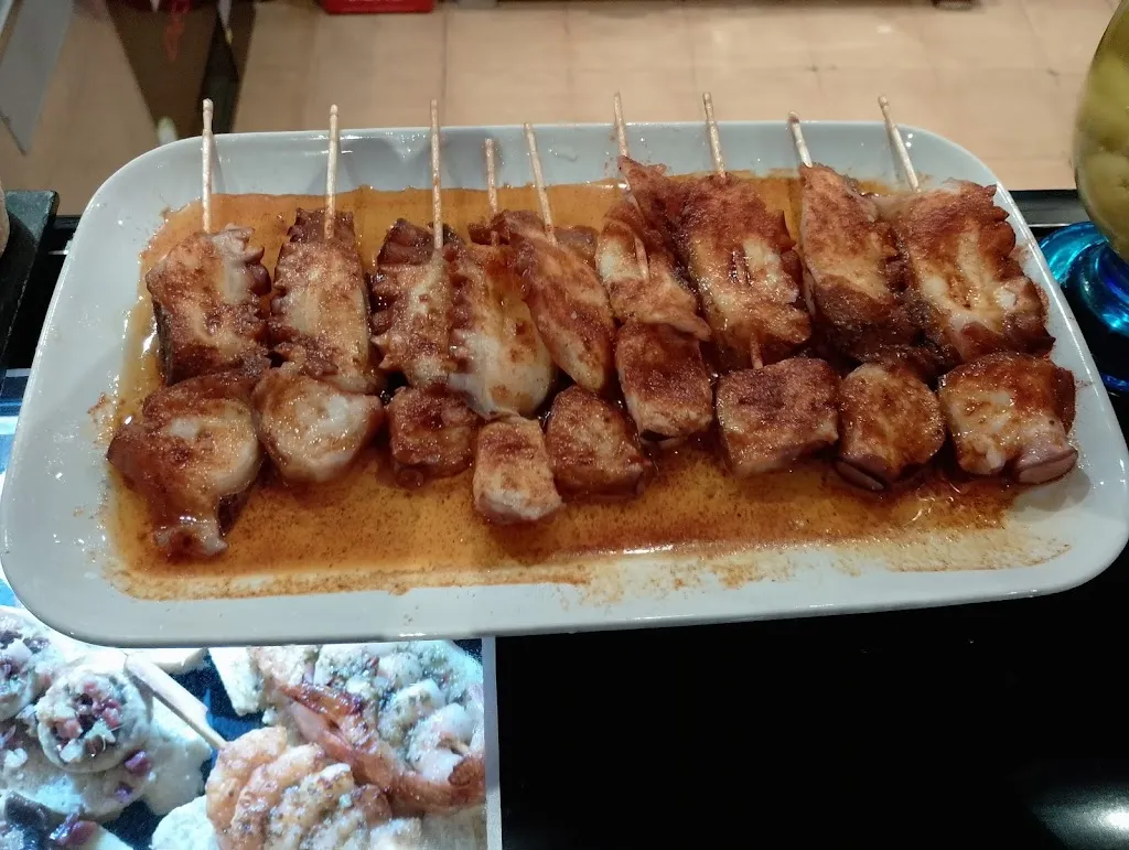 Cervecería Zytum_Balmaseda_slider_image_3