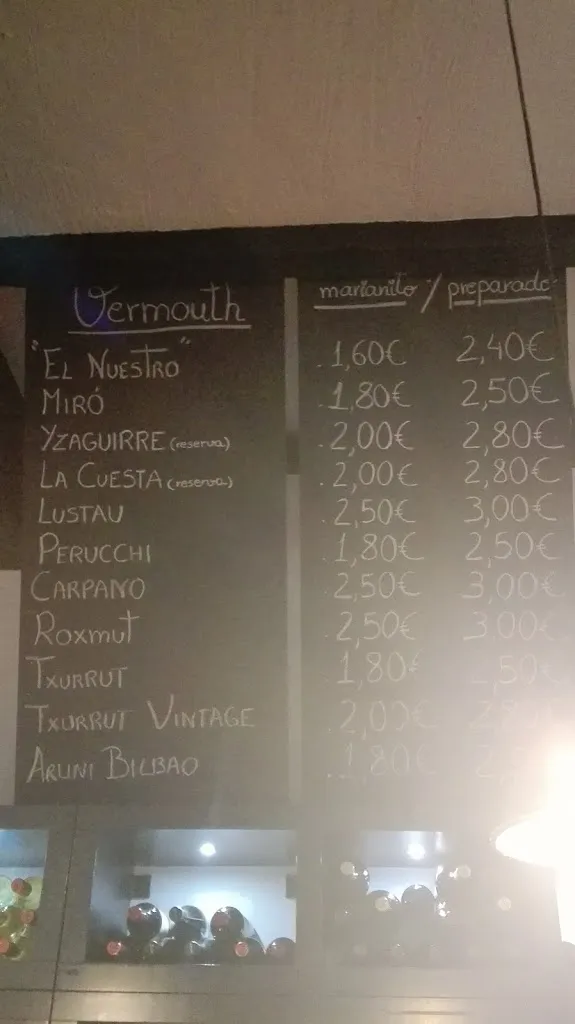Menu_Pintxo i Blanco_Balmaseda_image_1