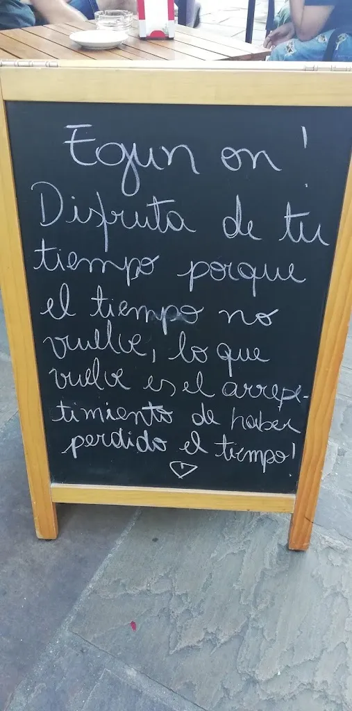 Menu_Pintxo i Blanco_Balmaseda_image_2