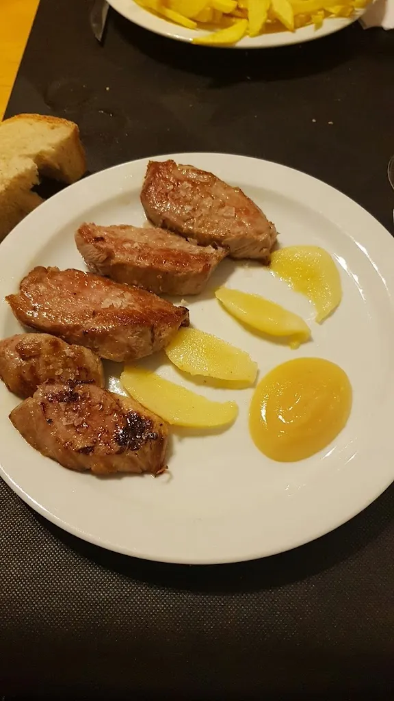 Leticia Cuadrado Gil_Pintxo i Blanco_Balmaseda_review