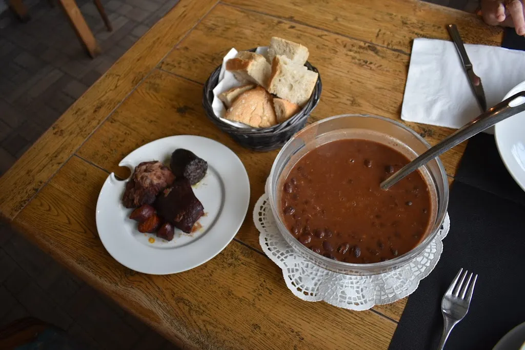 Pintxo i Blanco_Balmaseda_slider_image_2