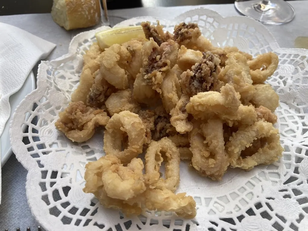 Pintxo i Blanco_Balmaseda_slider_image_3