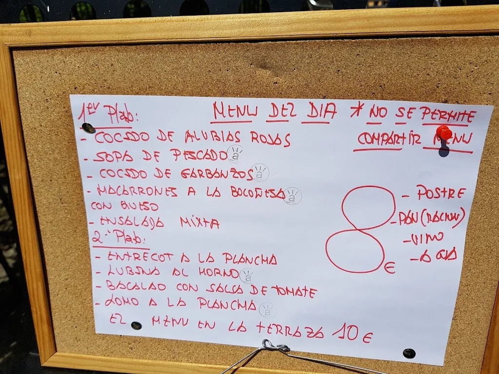 Menu_Restaurante Los Gemelos_Balmaseda_image_1