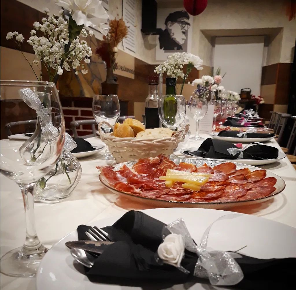 Restaurante Los Gemelos_Balmaseda_slider_image_2