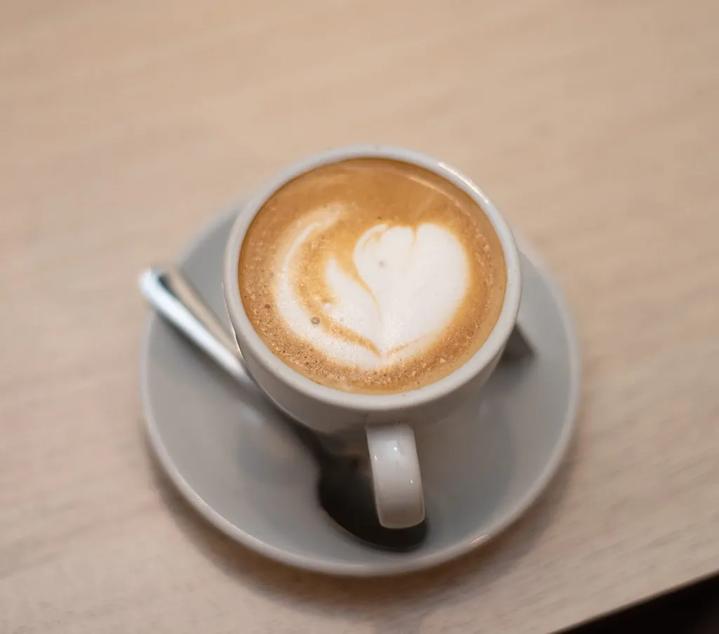 Menu_Bar Provisional Balmaseda_Balmaseda_image_2