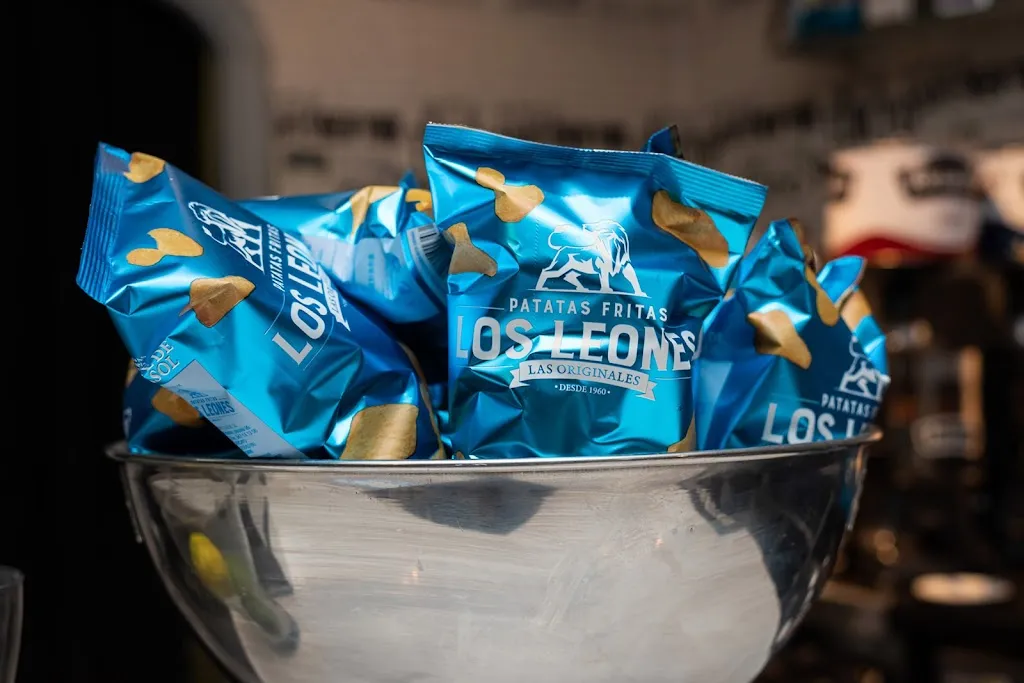 Menu_Bar Provisional Balmaseda_Balmaseda_image_3