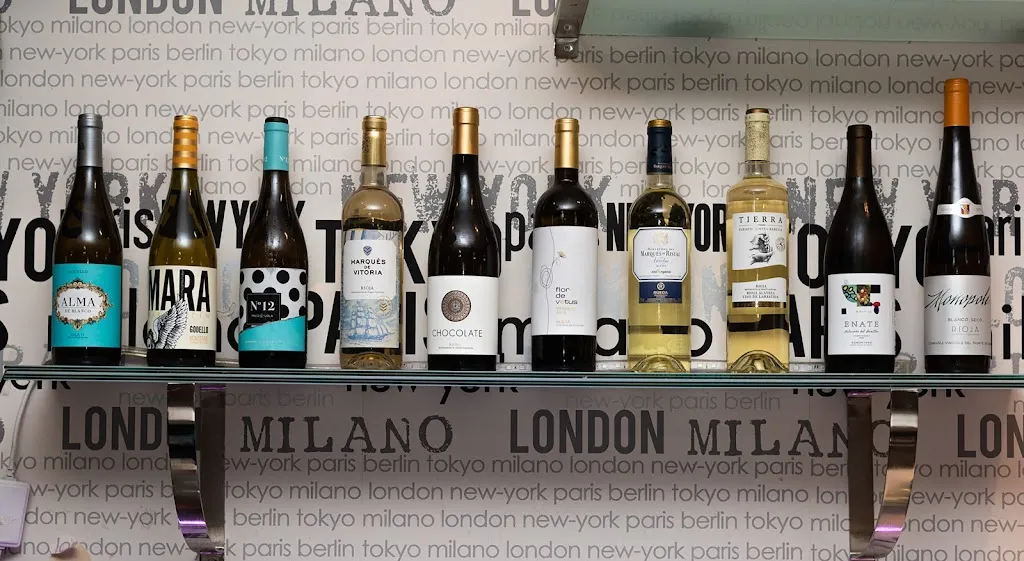 Menu_Bar Provisional Balmaseda_Balmaseda_image_4