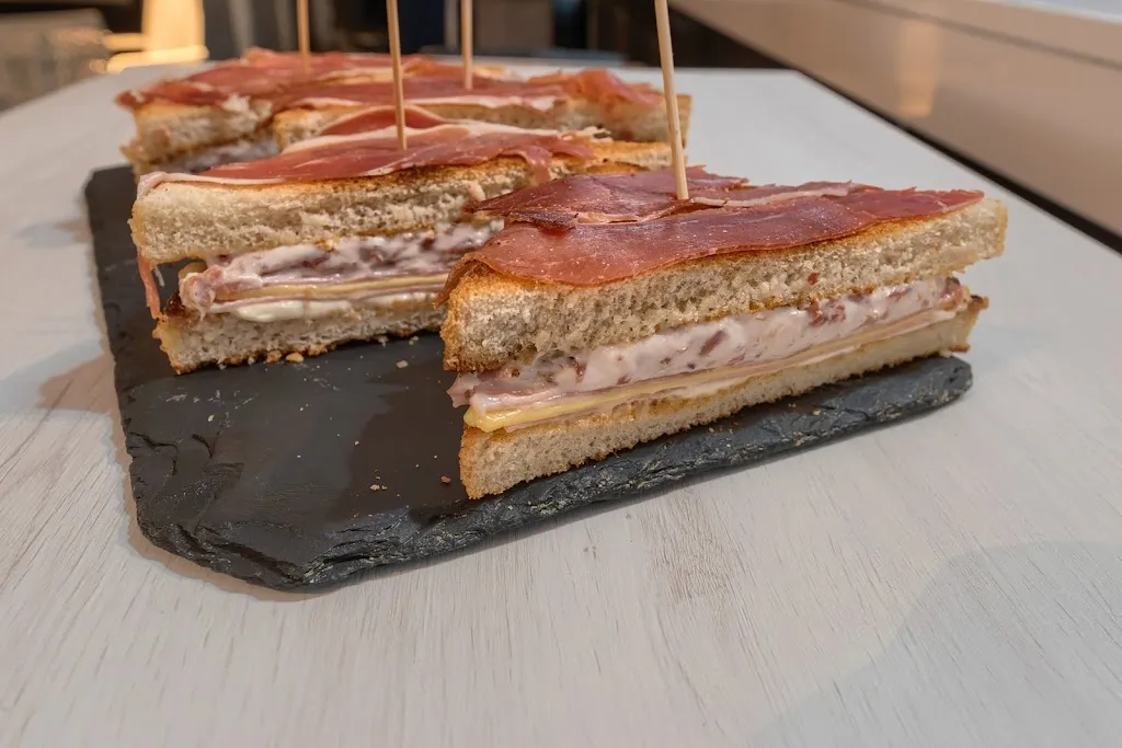 Menu_Bar Provisional Balmaseda_Balmaseda_image_5