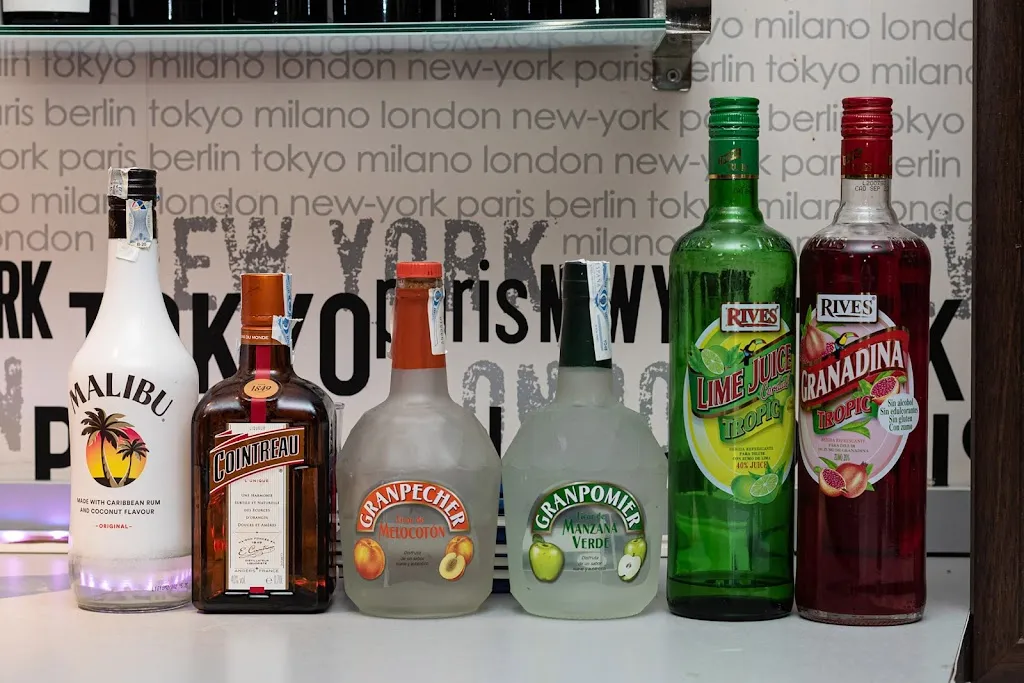 Menu_Bar Provisional Balmaseda_Balmaseda_image_6