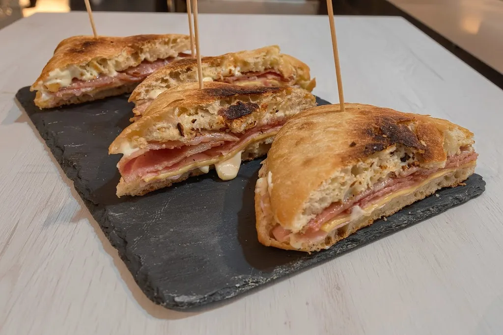 Menu_Bar Provisional Balmaseda_Balmaseda_image_7