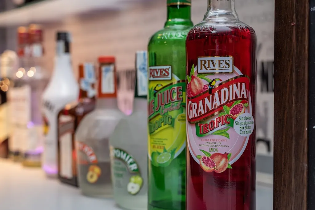 Menu_Bar Provisional Balmaseda_Balmaseda_image_8