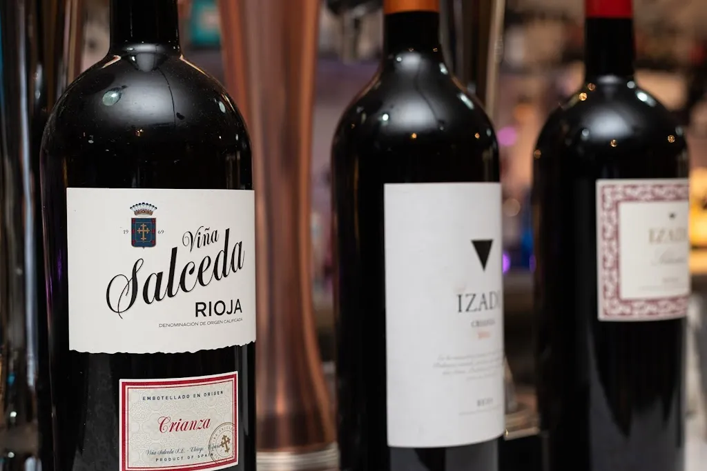 Menu_Bar Provisional Balmaseda_Balmaseda_image_9