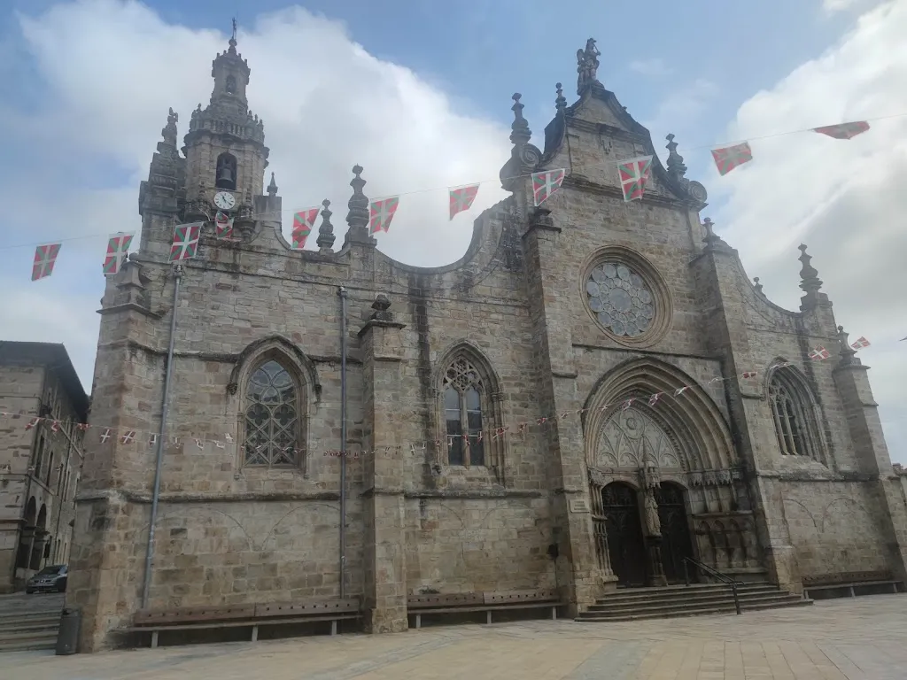 Alberto García_Bar Provisional Balmaseda_Balmaseda_review