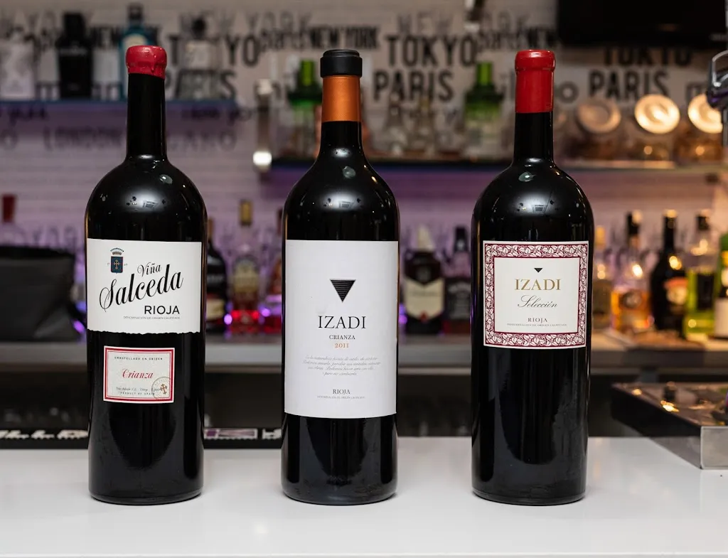 Bar Provisional Balmaseda_Balmaseda_slider_image_2