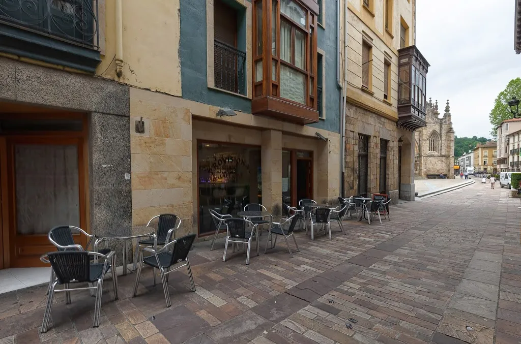 Bar Provisional Balmaseda_Balmaseda_slider_image_3