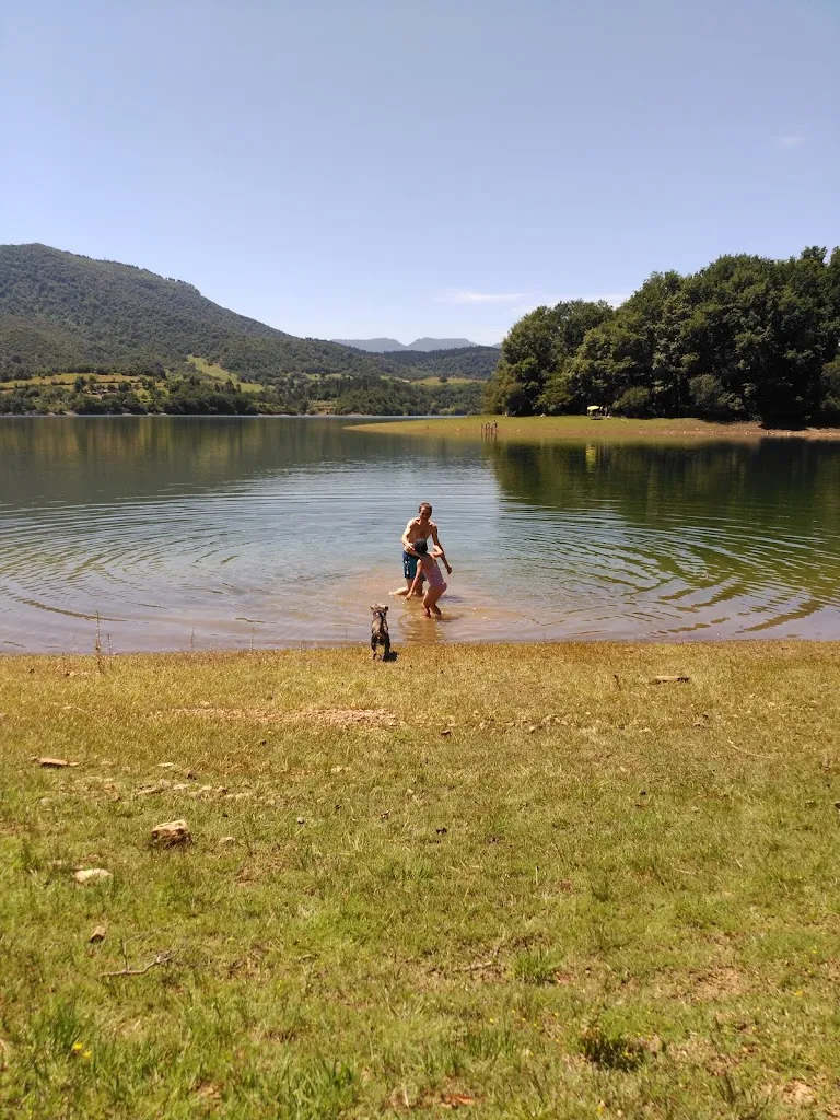 BAR EL RINCON_Balmaseda_slider_image_2