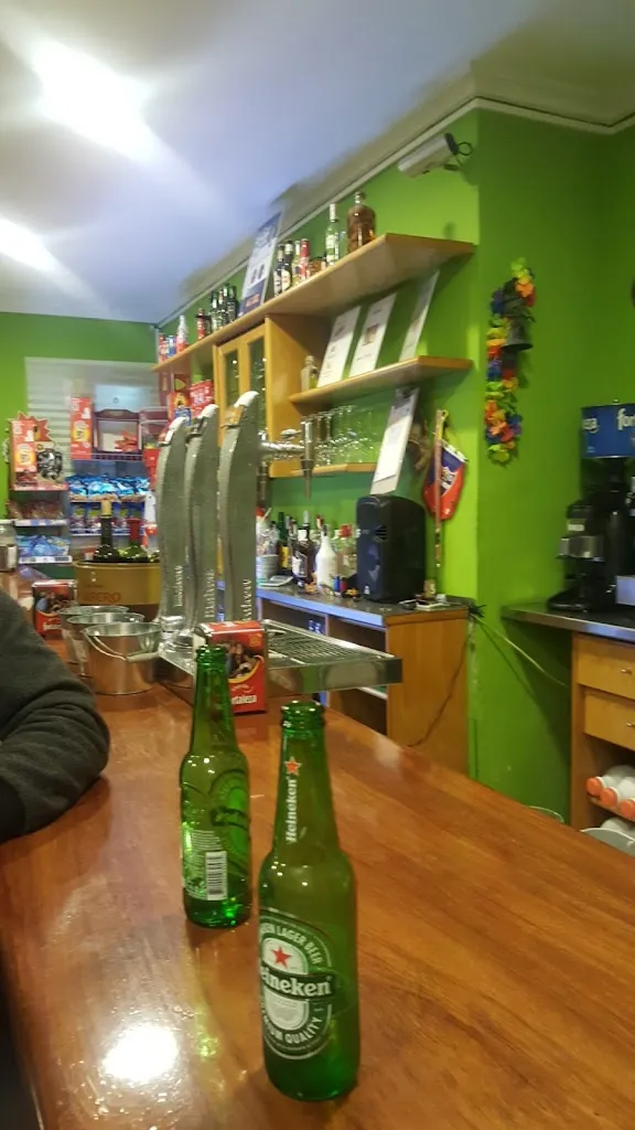 BAR EL RINCON_Balmaseda_slider_image_3