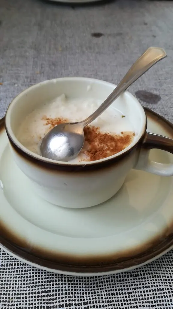 Menu_Arriola jatetxea_Berriatua_image_1