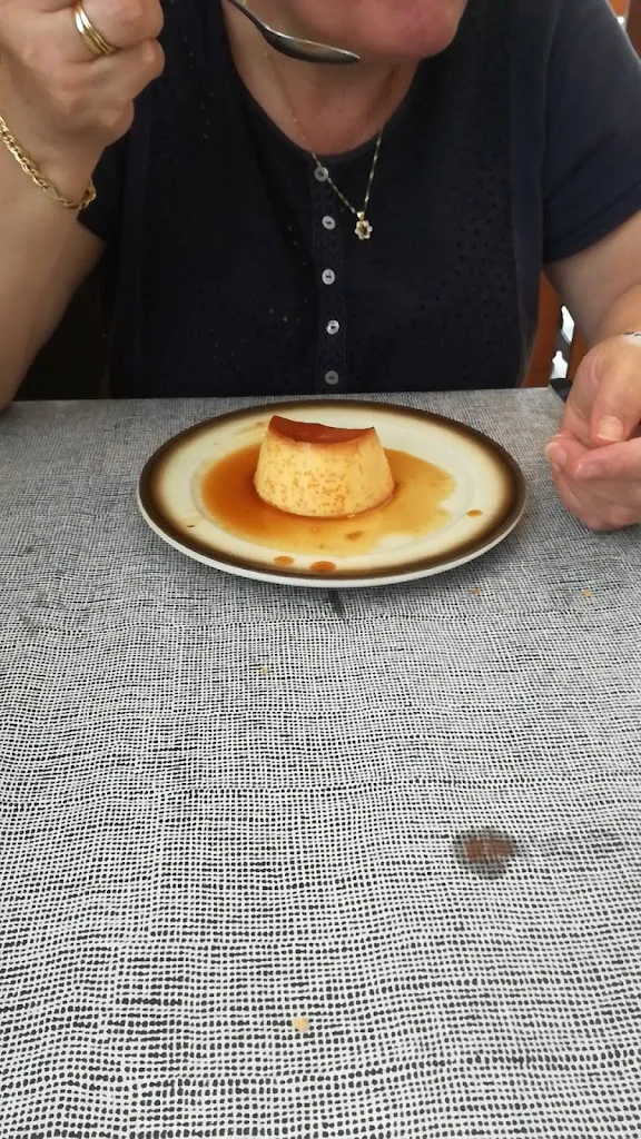 Menu_Arriola jatetxea_Berriatua_image_2