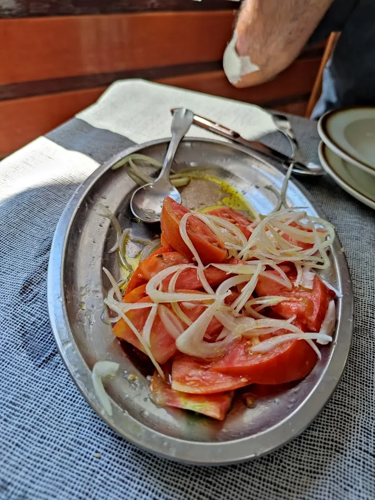 Menu_Arriola jatetxea_Berriatua_image_3