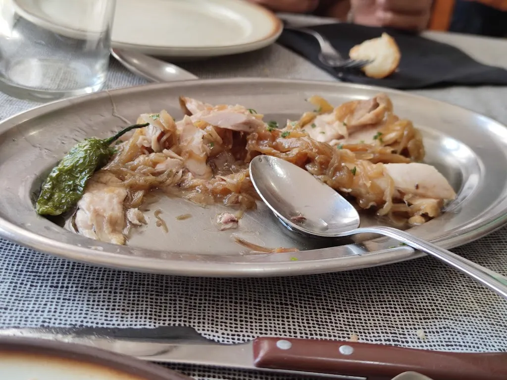 Menu_Arriola jatetxea_Berriatua_image_4