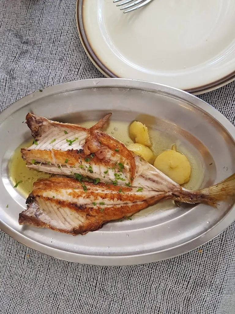 Menu_Arriola jatetxea_Berriatua_image_5