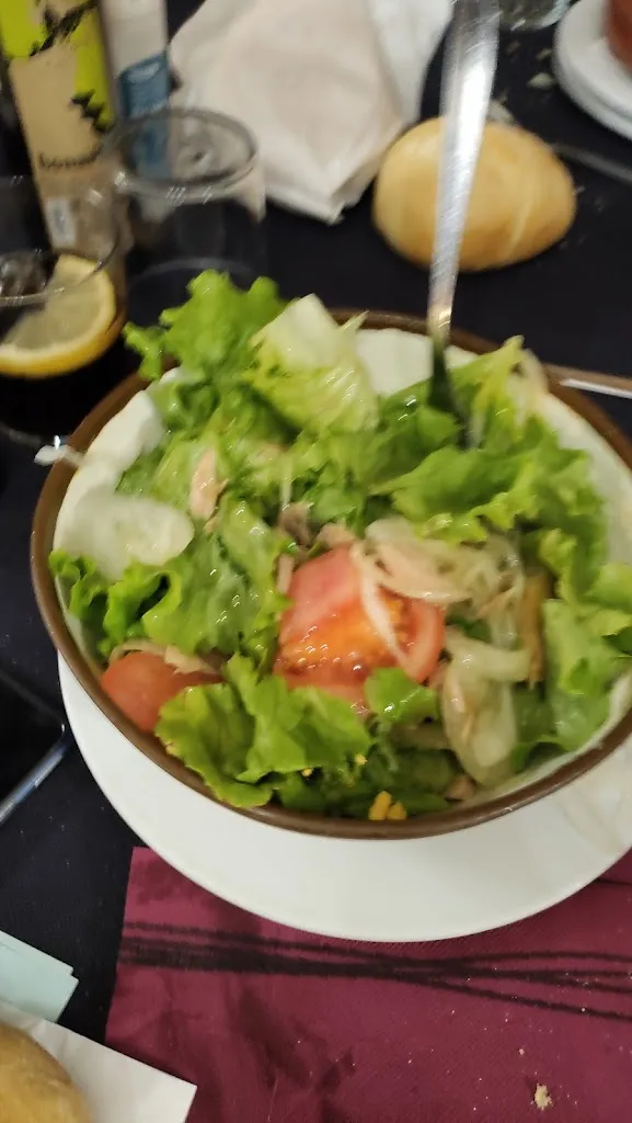 Menu_Arriola jatetxea_Berriatua_image_6