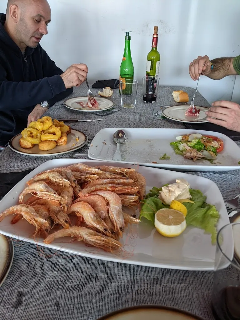 Menu_Arriola jatetxea_Berriatua_image_7