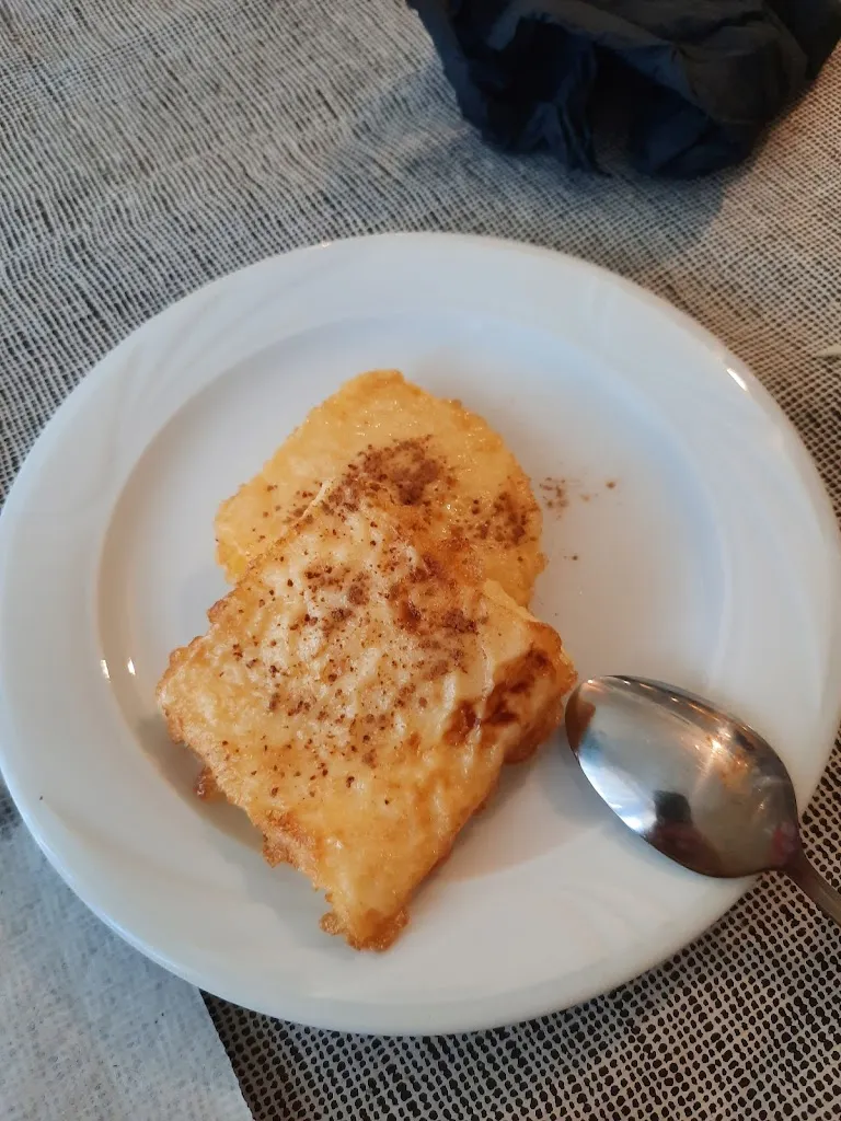 Menu_Arriola jatetxea_Berriatua_image_8