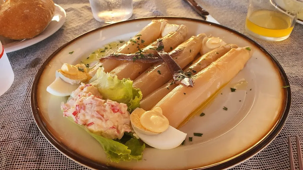 Menu_Arriola jatetxea_Berriatua_image_9