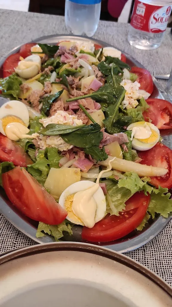 Arriola jatetxea_Berriatua_slider_image_2