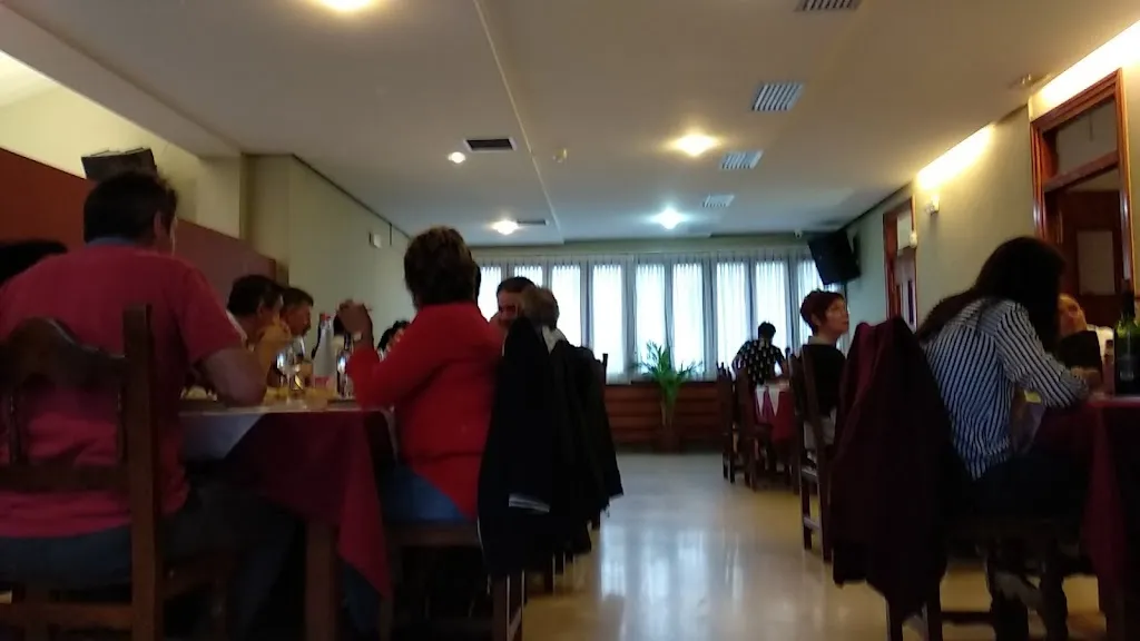 Arriola jatetxea_Berriatua_slider_image_3