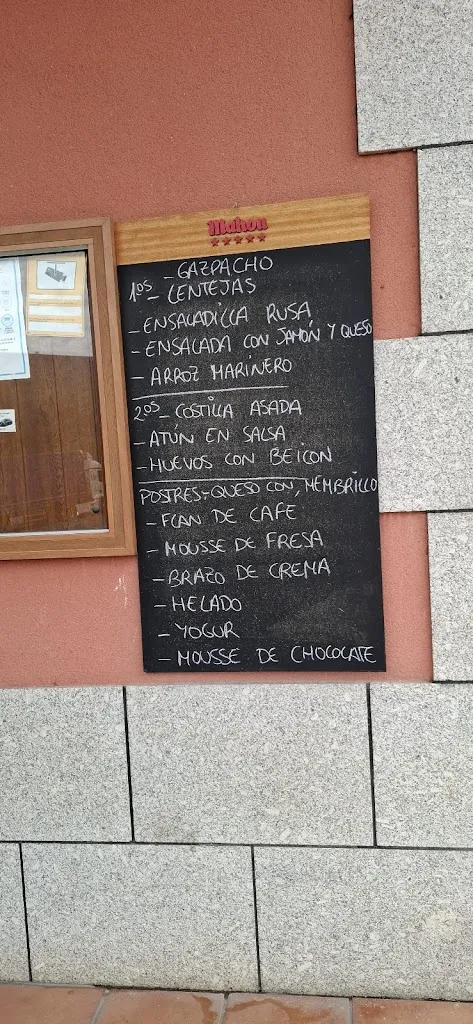 Menu_Mesón A'Esquina_Somozas As_image_1