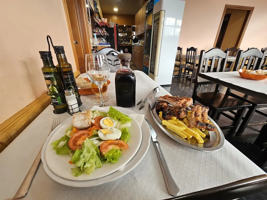 Menu_Mesón A'Esquina_Somozas As_image_2