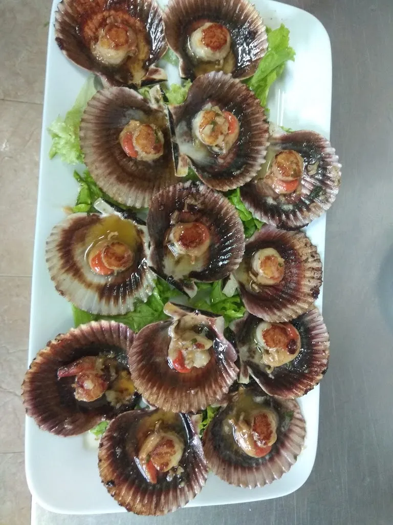 Menu_Mesón A'Esquina_Somozas As_image_3