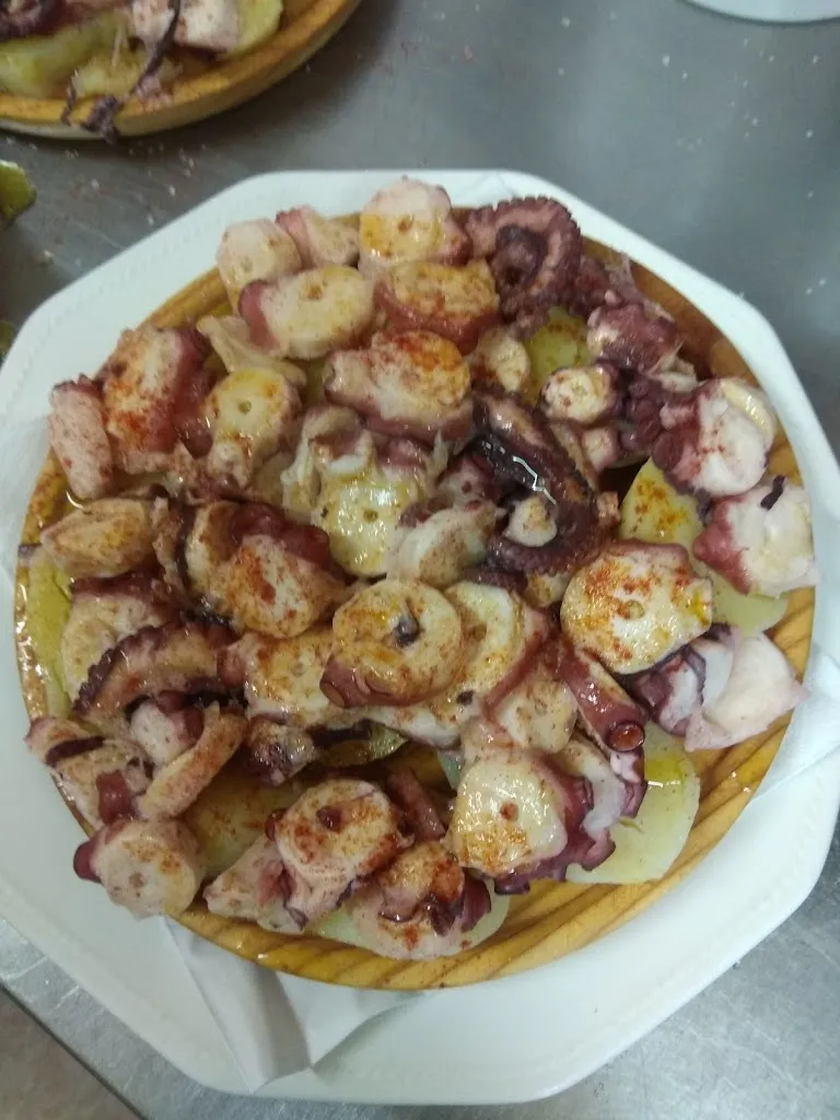 Menu_Mesón A'Esquina_Somozas As_image_4