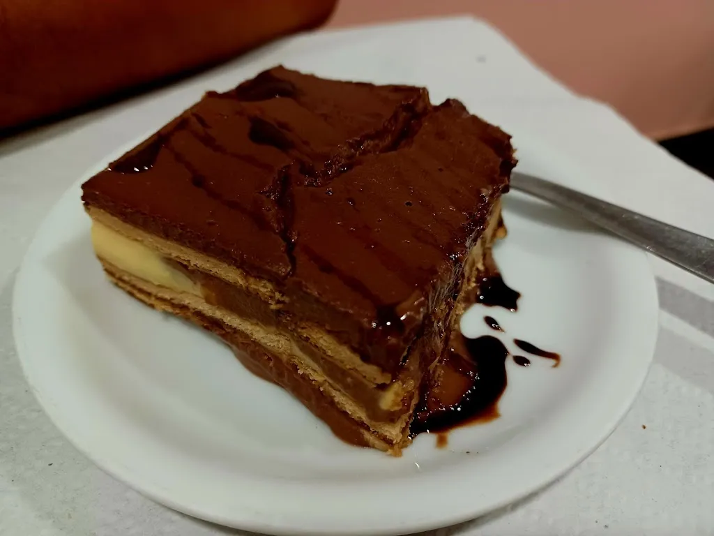 Menu_Mesón A'Esquina_Somozas As_image_5