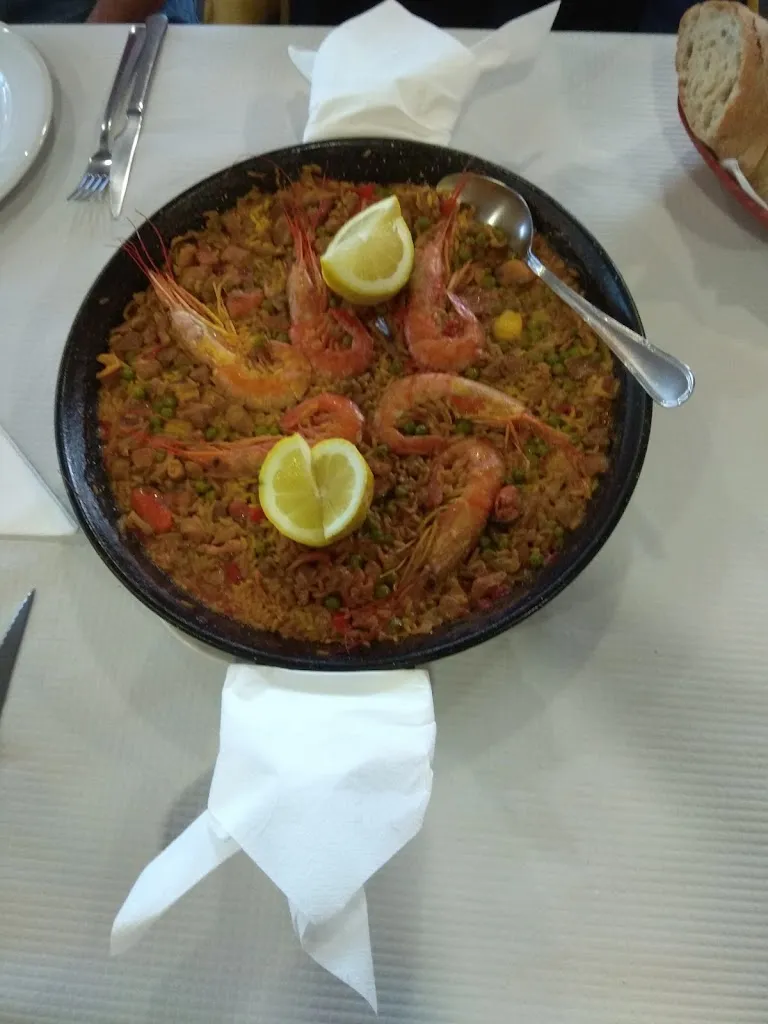 Menu_Mesón A'Esquina_Somozas As_image_6