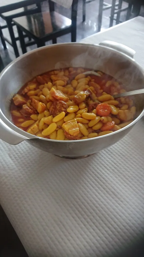 Menu_Mesón A'Esquina_Somozas As_image_7