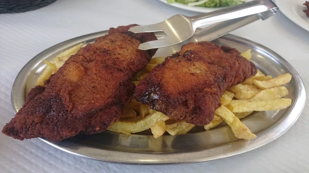 Menu_Mesón A'Esquina_Somozas As_image_8