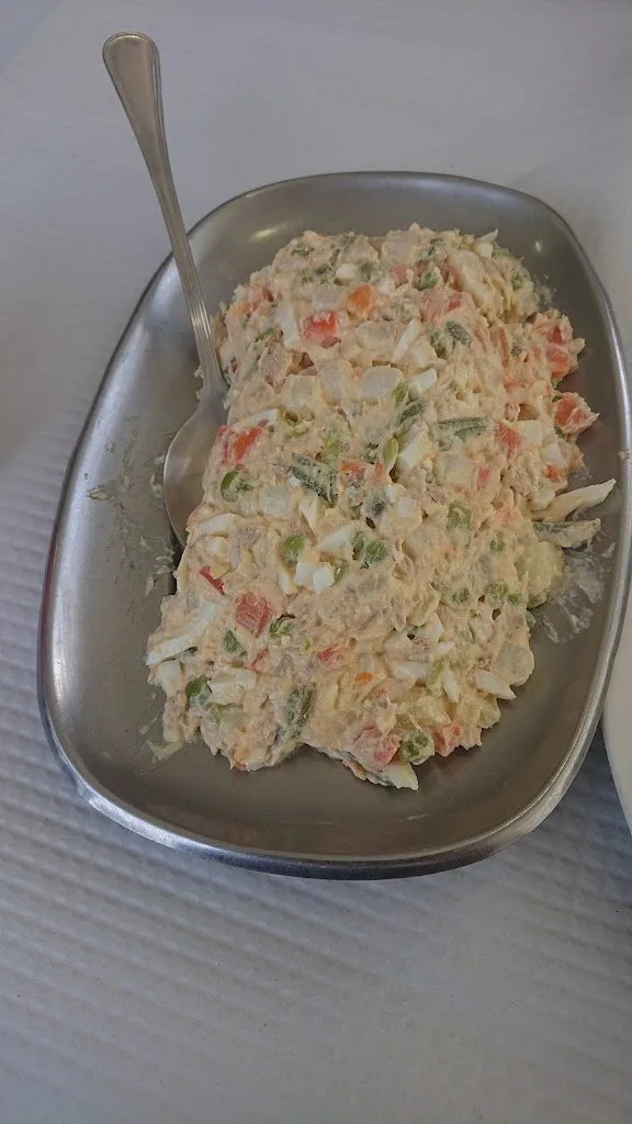 Menu_Mesón A'Esquina_Somozas As_image_9