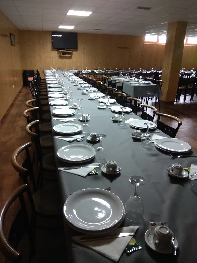 Mesón A'Esquina_Somozas As_slider_image_1