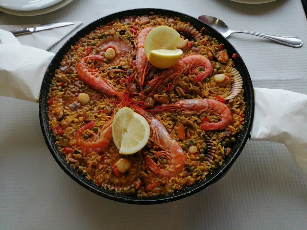 Mesón A'Esquina_Somozas As_slider_image_2