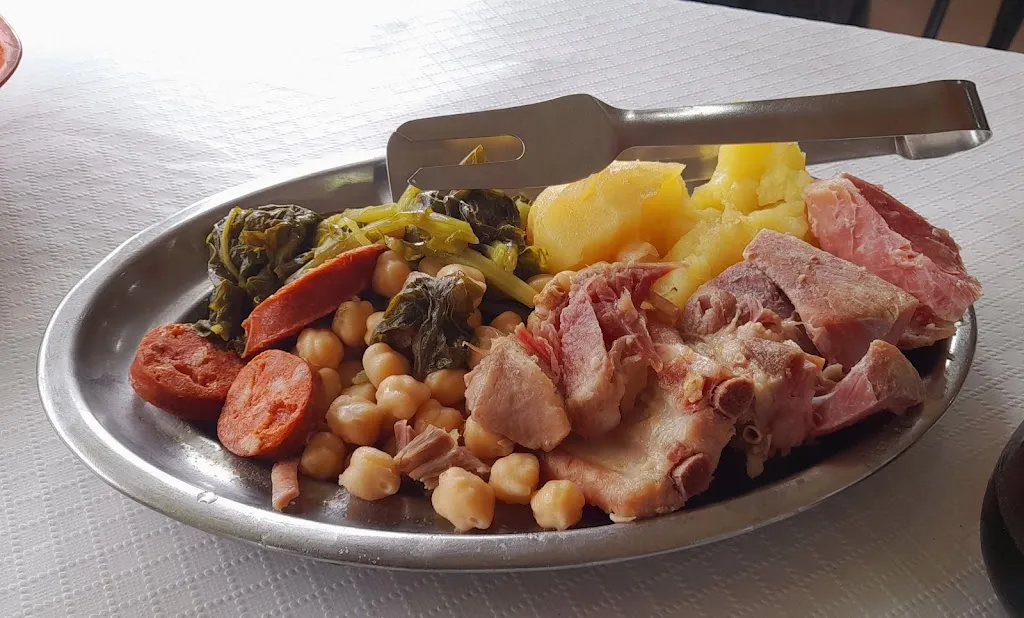 Mesón A'Esquina_Somozas As_slider_image_3