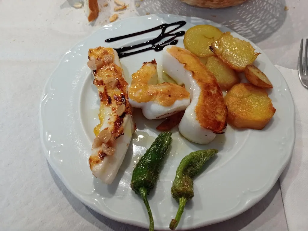 Menu_Bar Zentrala_Berriatua_image_6